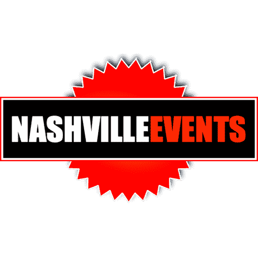 Nashville Events In August 2025