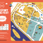 Navigating A New Treefort Music Fest Music Festivals In Idaho