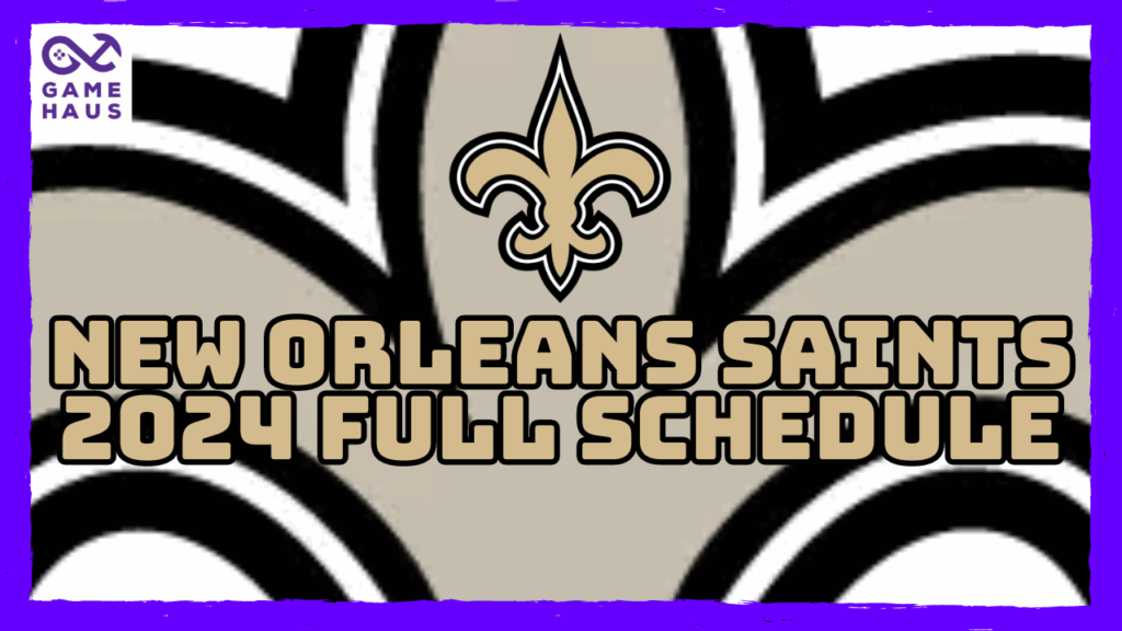 New Orleans Calendar December 2024 Pdf Ricca Kathlin