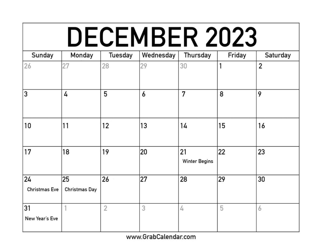 New Orleans Calendar Of Events December 2024 Deny Morgen