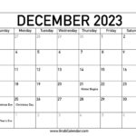 New Orleans Calendar Of Events December 2024 Deny Morgen