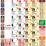 November Holidays 2025 Indian Calendar Natalie J Goffage