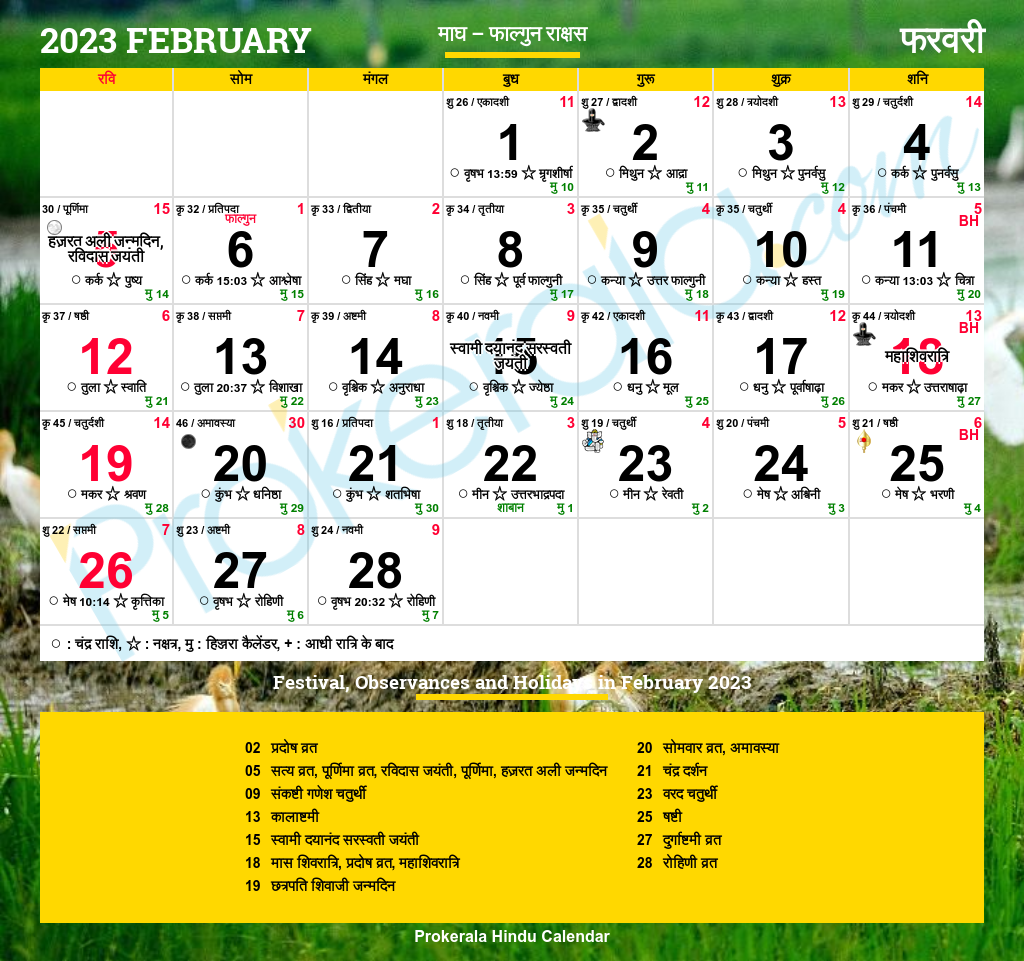 November Holidays 2025 Indian Calendar Natalie J Goffage