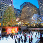 Nyc Event Calendar December 2024 Calendar Emily Christie