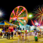 NYC Events In July 2022 Including What To Do For Fourth Of July