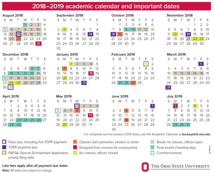 Osu Calendar 2025 2025 Kenneth M Marquez