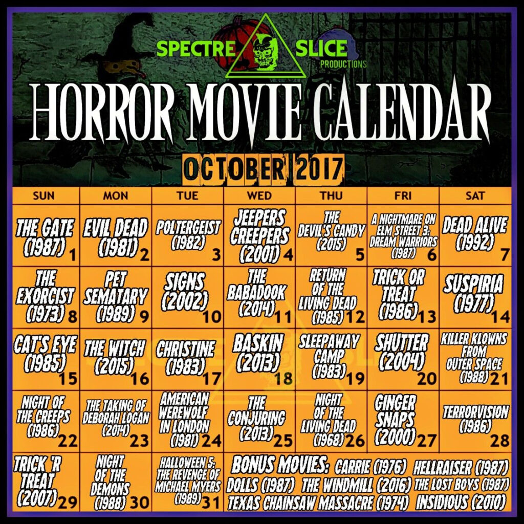 Pin By Amy Torres On Halloween Halloween Movies Halloween Horror 