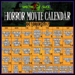 Pin By Amy Torres On Halloween Halloween Movies Halloween Horror