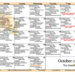 Pin By Tammie Gabbitas On Carrington Court Assisted Living Activities