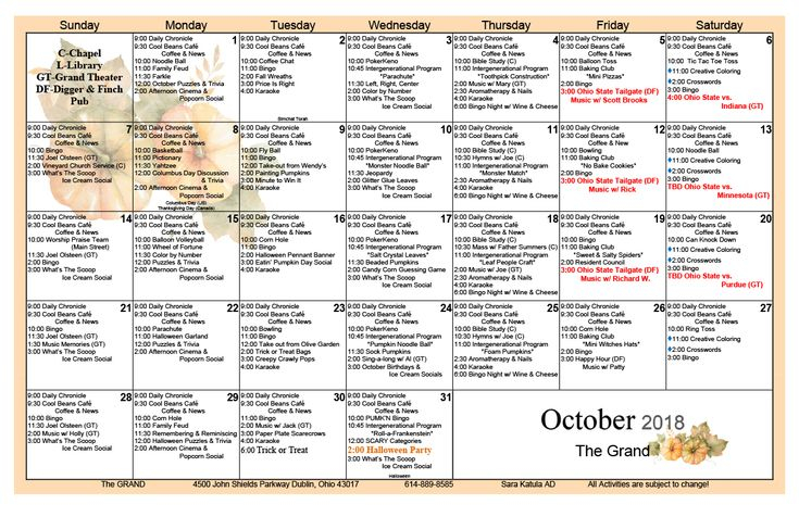 Pin By Tammie Gabbitas On Carrington Court Assisted Living Activities 