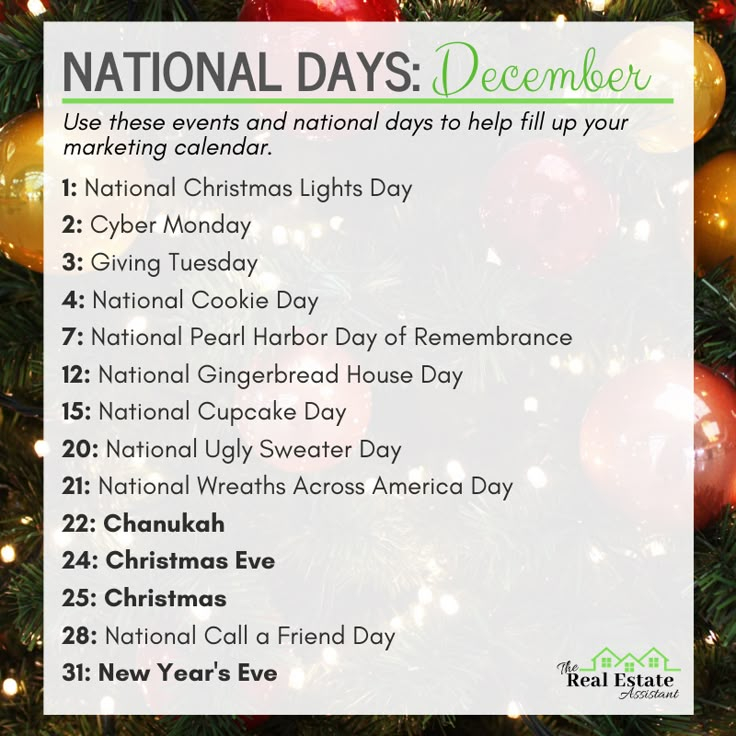 Pin On December Tips Tricks