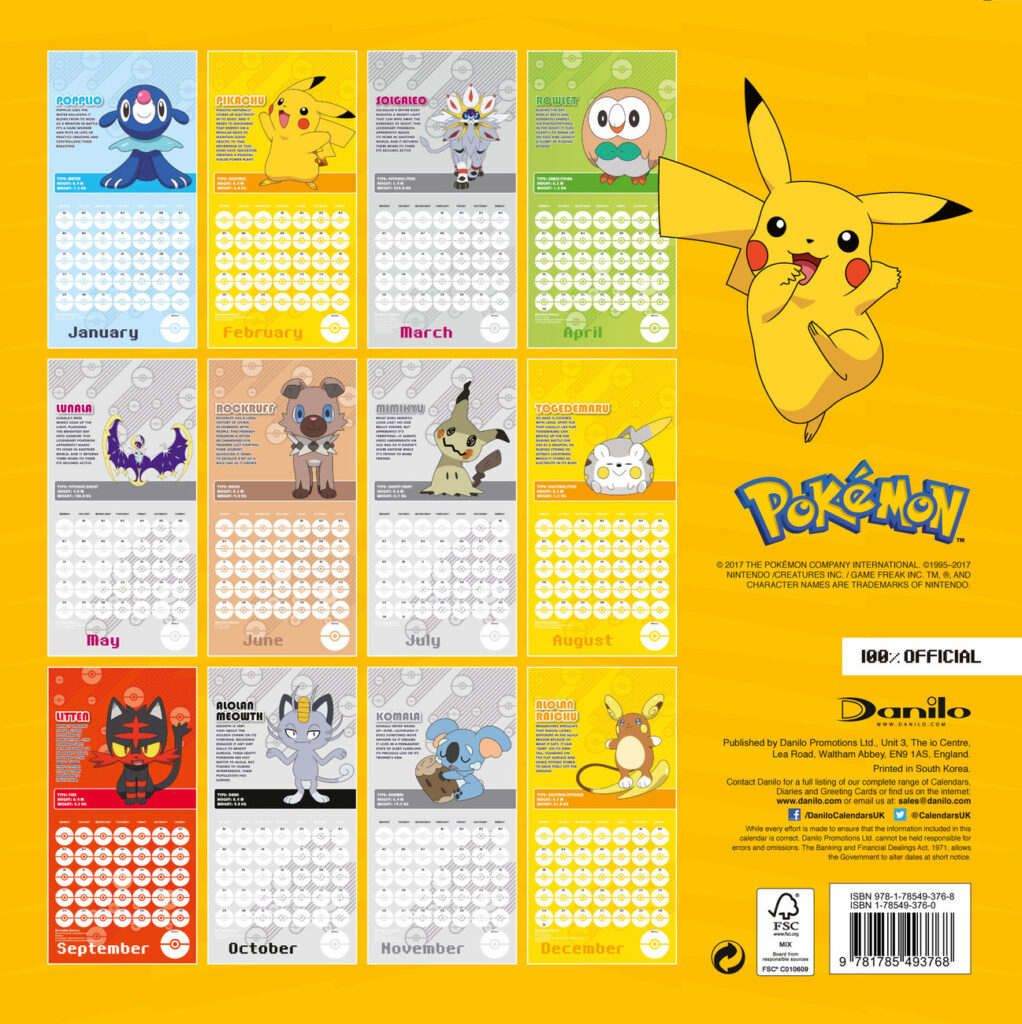 Pokemon Go July 2024 Calendar Ana Stephannie