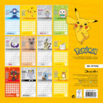 Pokemon Go July 2024 Calendar Ana Stephannie