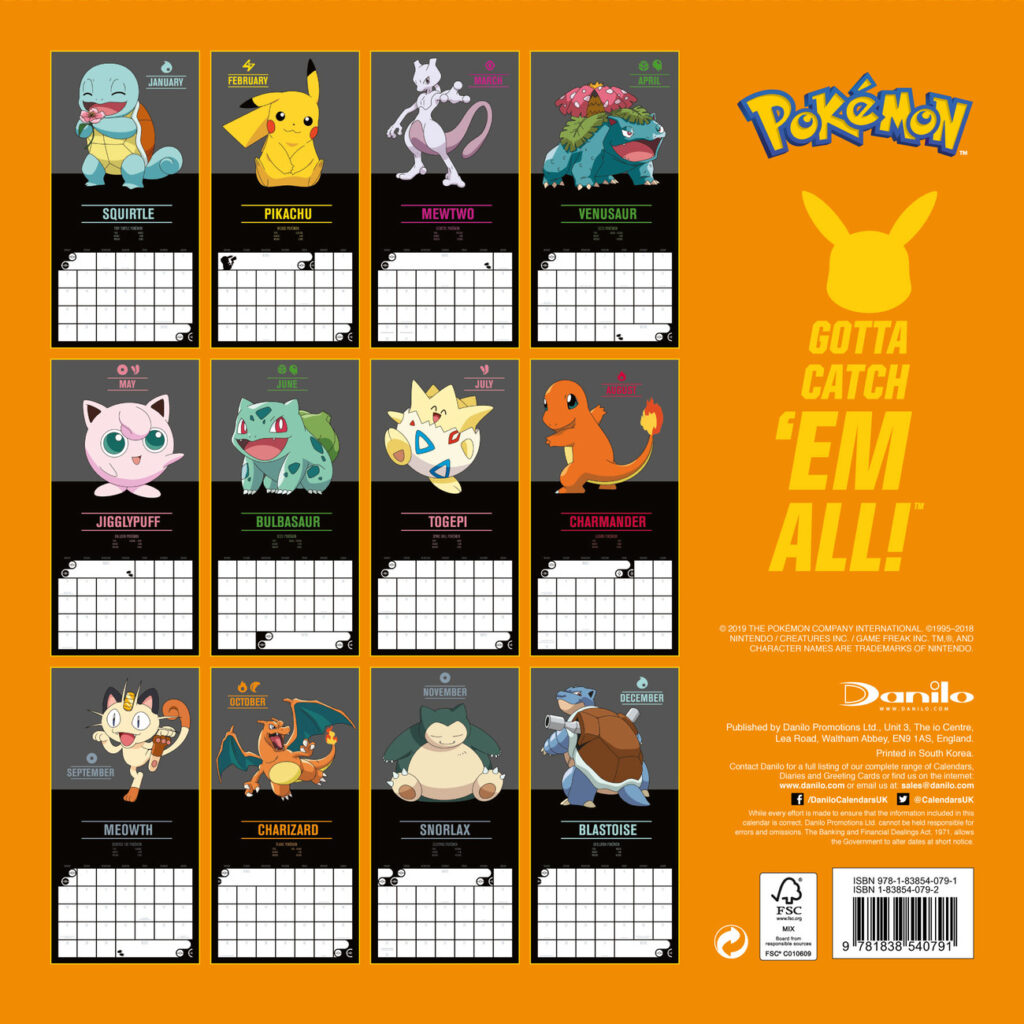 Pokemon Go July 2024 Calendar Ana Stephannie