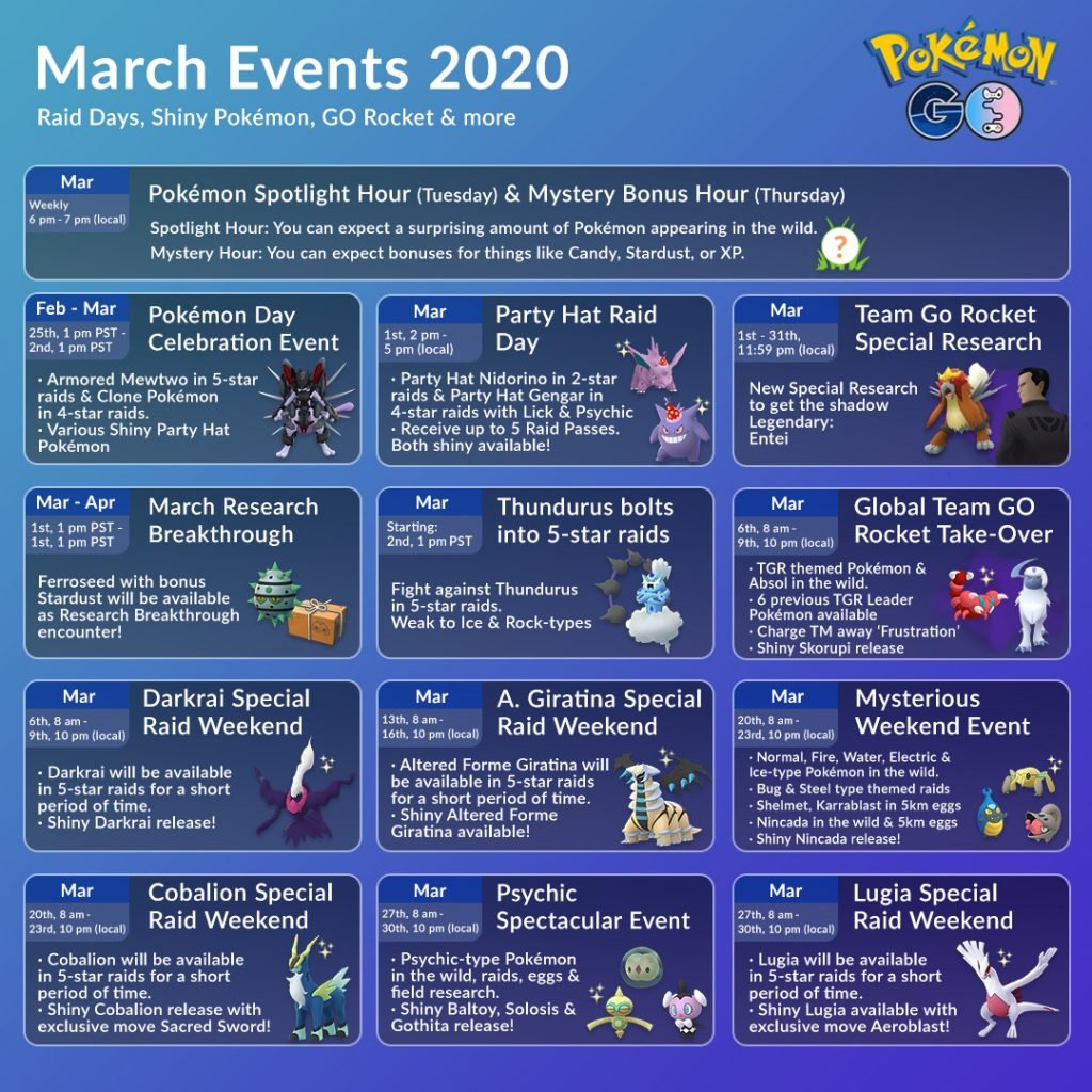 Pokemon Go October 2024 Infographic 2024 Umeko Isabella
