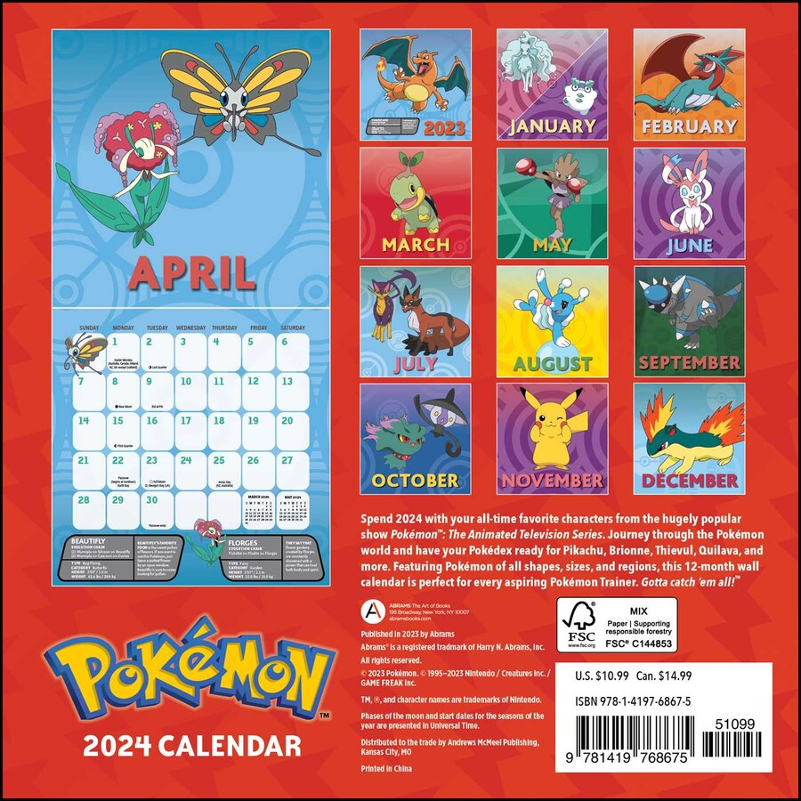 Pokemon Go October 2024 Schedule Tcg Nicky Anabella