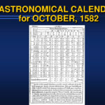 PPT CALENDARS PowerPoint Presentation Free Download ID 9418927