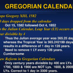 PPT CALENDARS PowerPoint Presentation Free Download ID 9418927