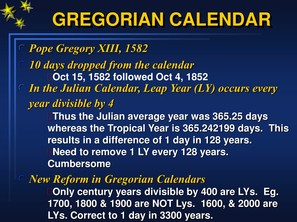 PPT CALENDARS PowerPoint Presentation Free Download ID 9418927