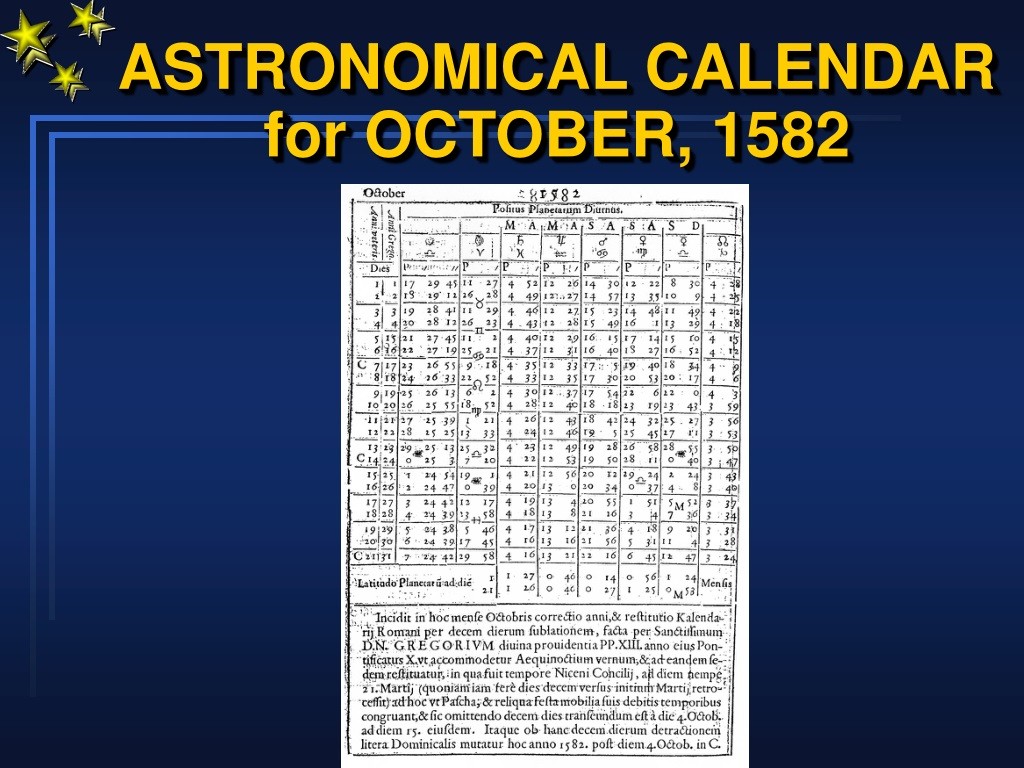 PPT CALENDARS PowerPoint Presentation Free Download ID 9418927