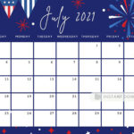 Printable July Calendar Web Below Are Printable Calendars You 39 re