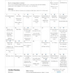 Printable September 2023 Calendar September Holidays Annum