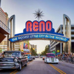 Reno Events Calendar August 2024 Ethel Janenna