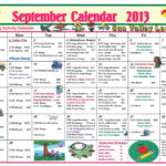 Retirement Life Care Journal September 2013 Assisted Independent