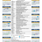 Richmond County School Calendar 2024 2025 Augusta Gaana Misha Merrily
