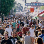 San Diego Events Calendar September 2018 San Diego Magazine