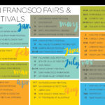 San Francisco Calendar Of Events August 2024 Rory Walliw