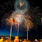 San Francisco Event Calendar July 2024 Printable Calendar 2024
