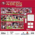 San Francisco Events Calendar August 2025 Audy Marget
