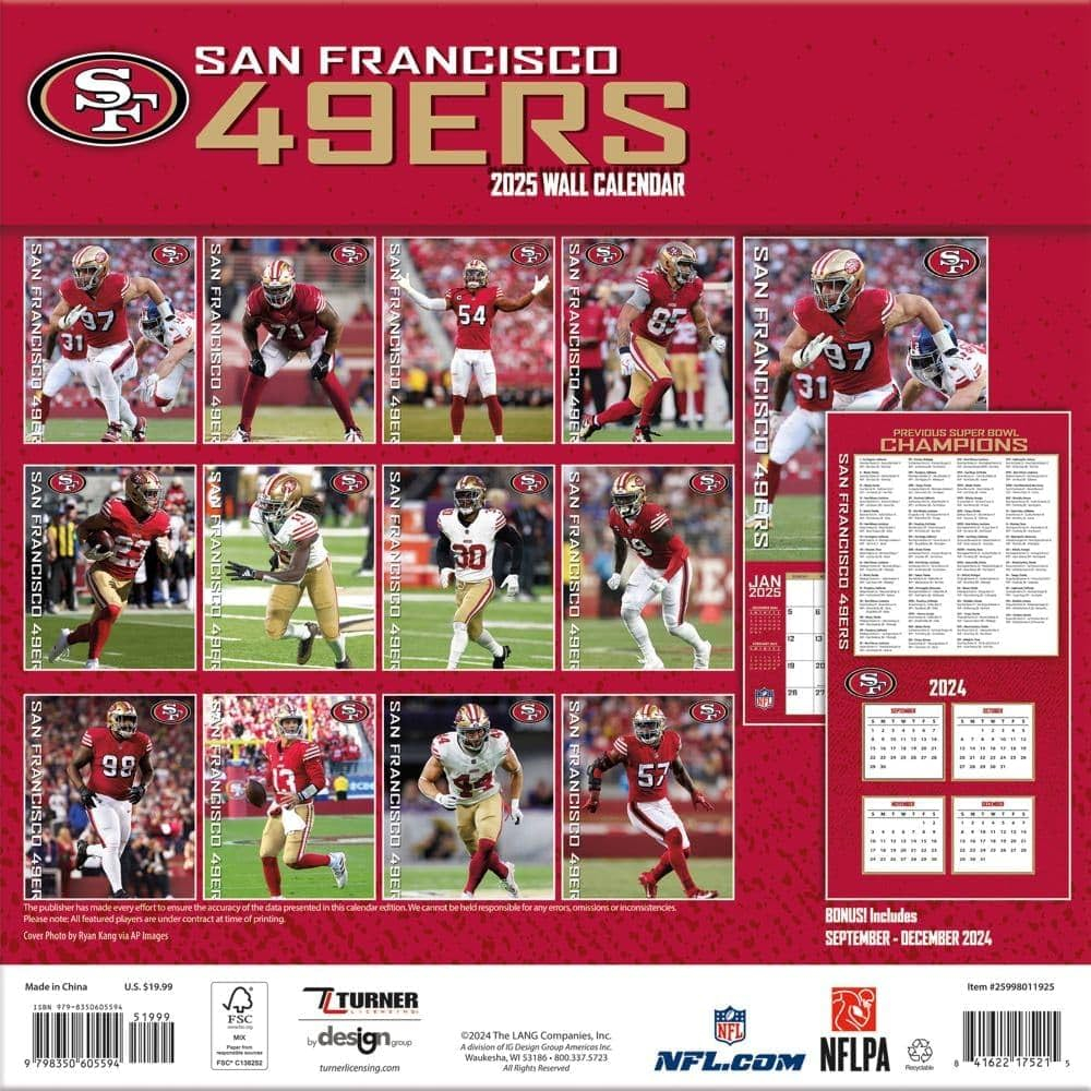 San Francisco Events Calendar August 2025 Audy Marget