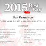 San Francisco Events Calendar August 2025 Audy Marget