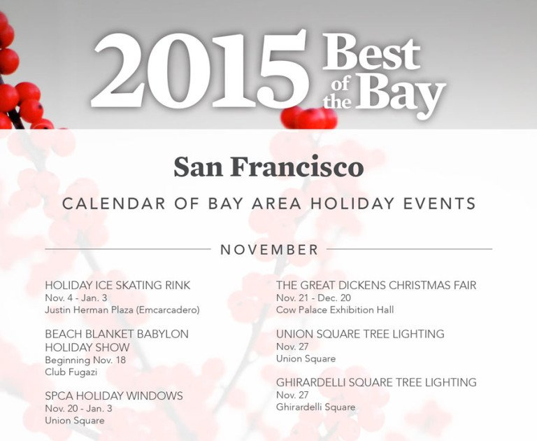 San Francisco Events Calendar August 2025 Audy Marget
