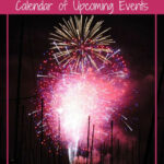 San Francisco Events Entertainment Calendar 2019 Northern