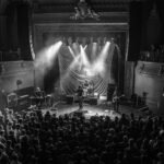 San Francisco Live Music Calendar Prntbl concejomunicipaldechinu gov co
