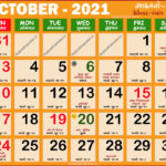 September 2025 Calendar Gujarati J Olivia Olsen