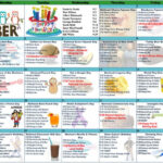 September Assisted Living Activities Nursing Home Act Vrogue co