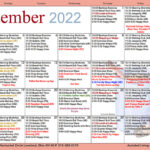 September Assisted Living Calendar Deerfield Traditions