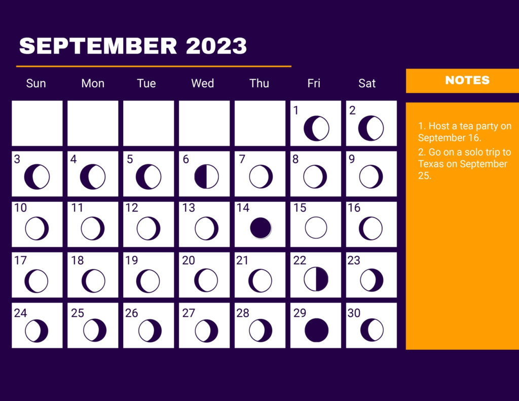 September Full Moon 2025 Toby A Geiger