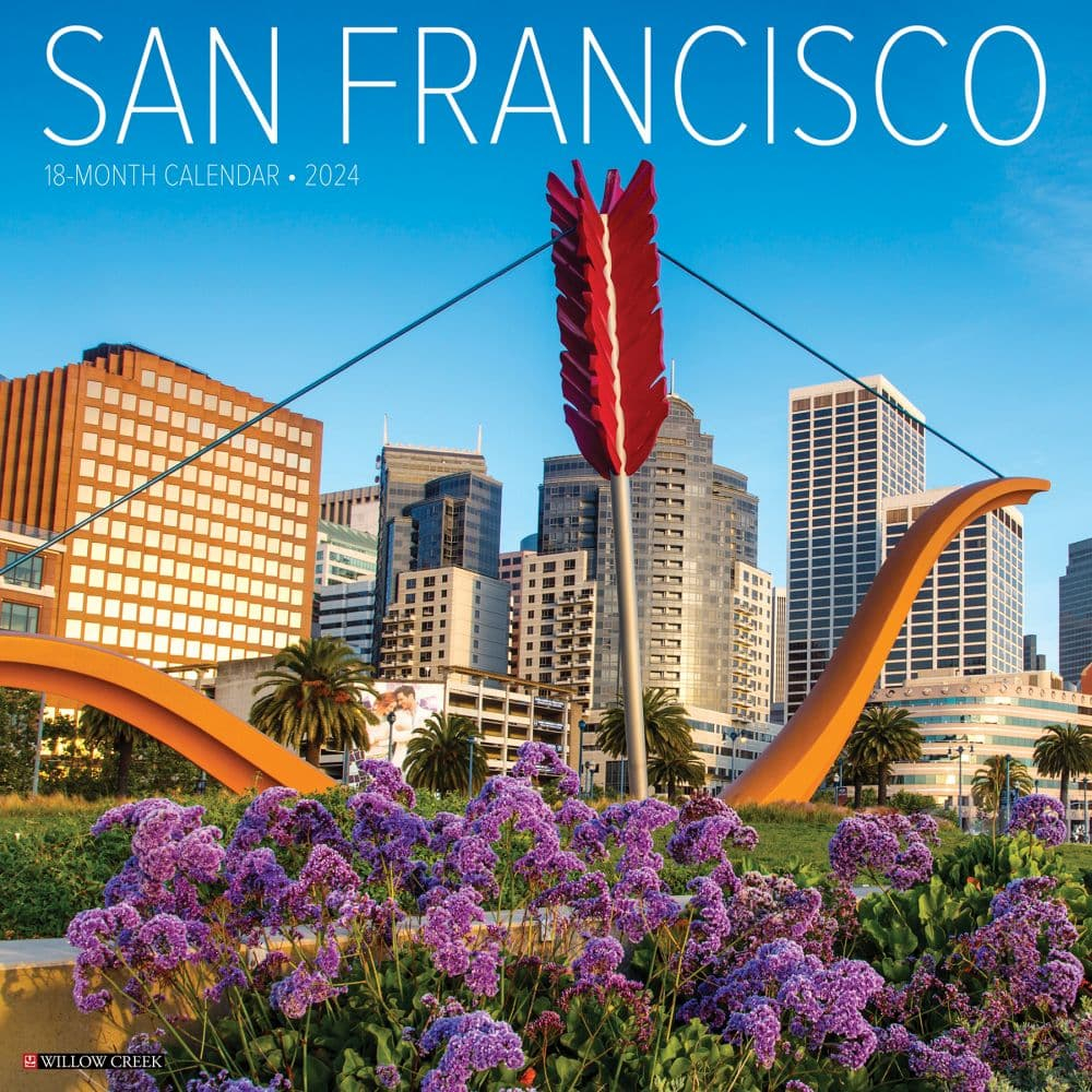 Sf Convention Calendar 2025 Liva O Laursen