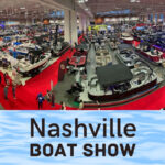 Shows In Nashville October 2024 Daile Gwennie