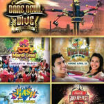 Six Flags Fiesta Texas San Antonio Calendar Missy TEirtza