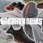 Sneaker Release Dates 2025 Updated Daily SneakerNews