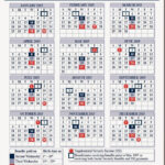 Social Security 2024 Payment Calendar November Kira Serena