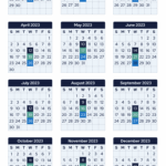 Social Security 2024 Payment Calendar November Kira Serena