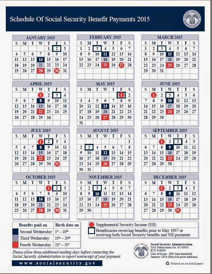 Social Security 2024 Payment Calendar November Kira Serena