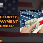 Social Security Double Payment In November Know Eligibility